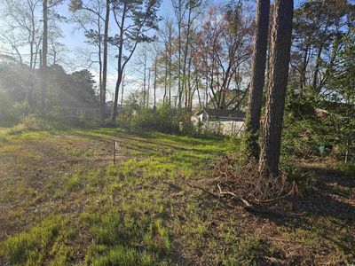 4626 Boxwood Dr., Myrtle Beach, SC, 29588