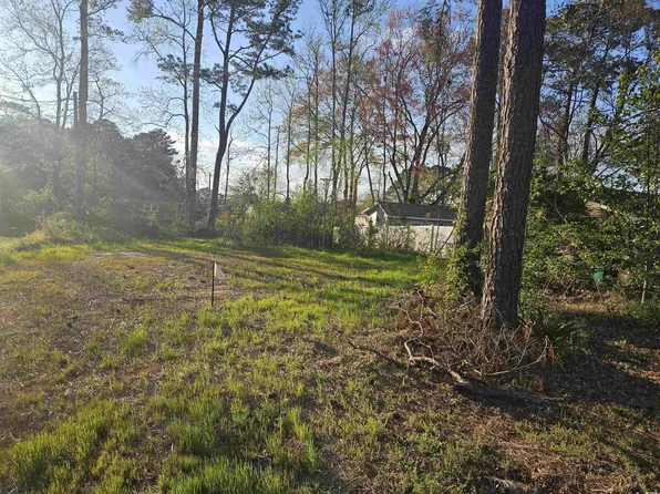 4626 Boxwood Dr., Myrtle Beach, SC 29588