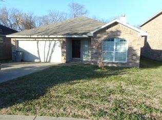 1359 Cleardale Dr, Dallas, TX 75232