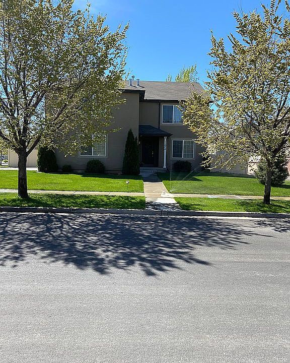 2nd image of 1107 W 1325 S