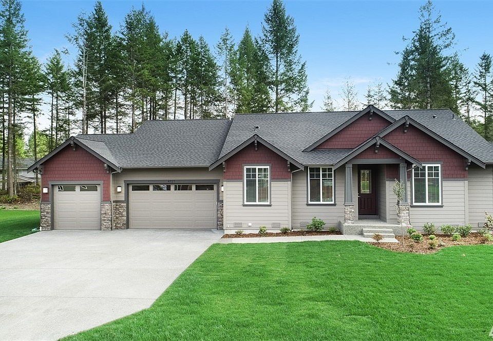 1st image of 8332 52nd Ct NE