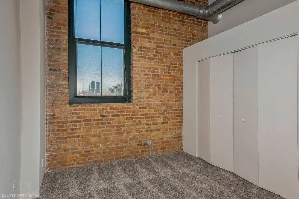 Carriage House Lofts — Photo 3