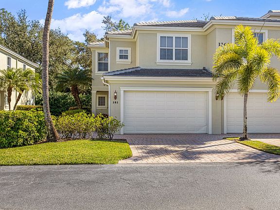 2nd image of 1365 Mariposa Cir #101