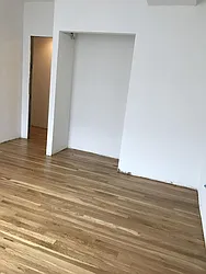 Rented by Better Living Properties