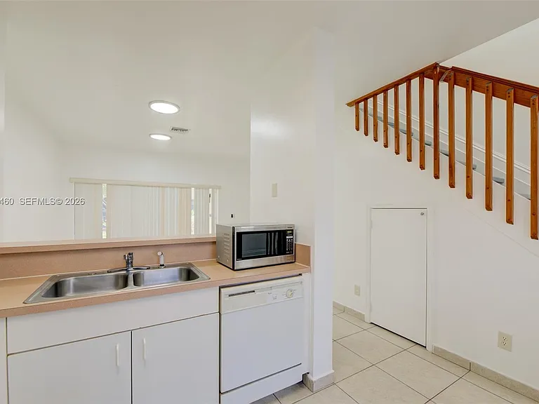 728 SW 122nd Ave #0 — Photo 14