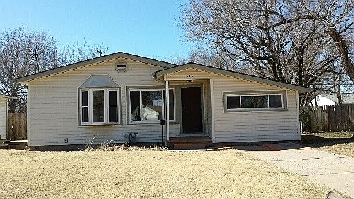 1st image of this home