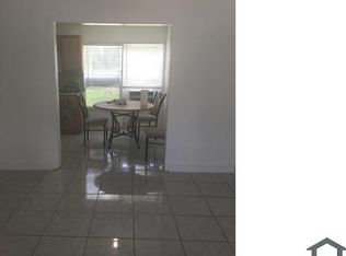 729 Edwards St, Daytona Beach, FL 32114