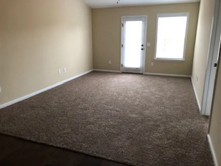 142 Buckhaven Way — Photo 9