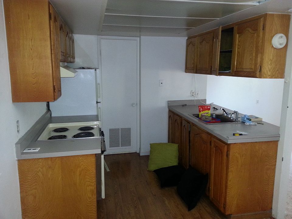 1st image of 1555 E 3900 S APT 205