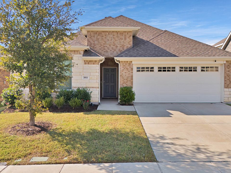 1st image of 2611 Cannon Ct