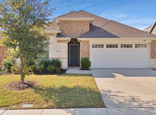 2611 Cannon Ct, Glenn Heights, TX 75154