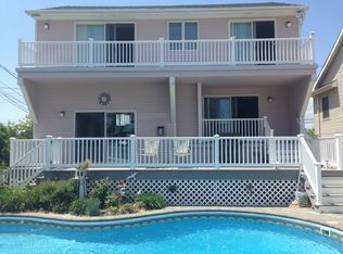 1310 Ocean Ave, Point Pleasant Beach, NJ