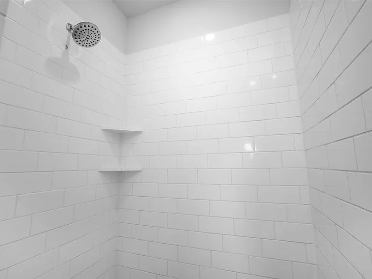 22746 Sutherland Bend Ln — Photo 29