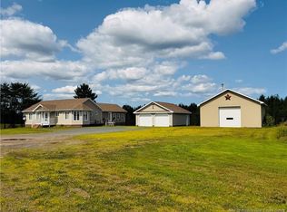 65 Wells Brook Rd, Glenelg, NB E1N 5S6