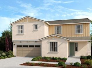 16568 Barnett St, Lathrop, CA 95330