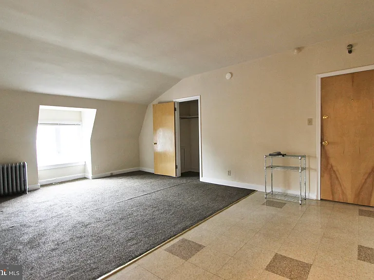 7174 Germantown Ave #6 — Photo 5