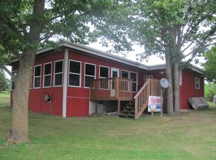 34395 Auto Bahn, Grey Eagle, MN 56336