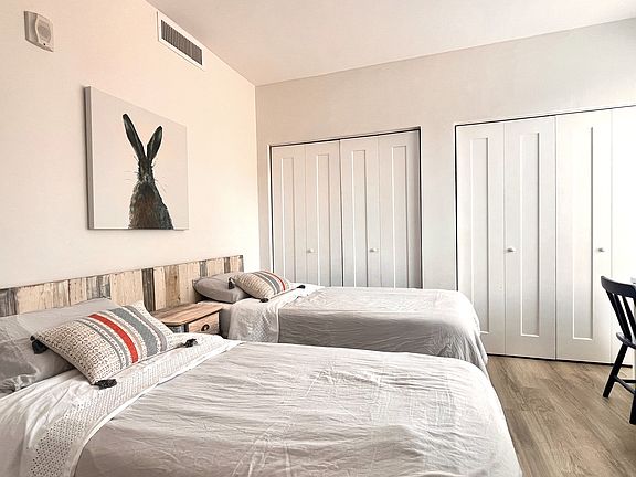 5th image of 36 Santillane Ave #305