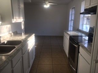 1st image of 14608 Marsha Dr