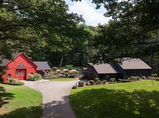 4 Oscars Dr, Spencer, MA 01562