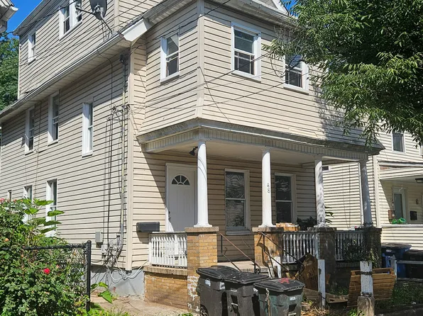 48-01 Stevens St #1, New Haven, CT 06519