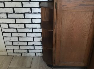 15 Katherine St, Brunswick, ME 04011