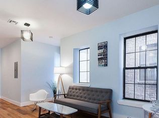 137 Albany Ave #R1, Brooklyn, NY 11213