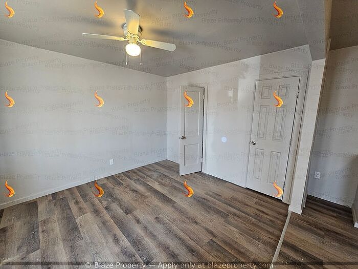 2nd image of 2830 E Amarillo Blvd