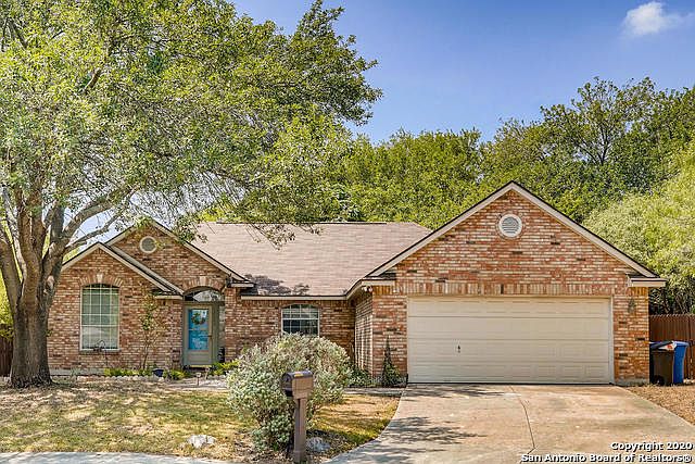 1st image of 12327 Almendra Dr