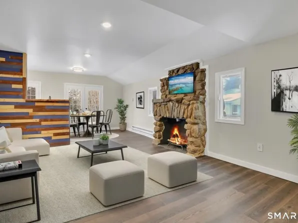 3 Lake View Ter, Stafford Springs, CT 06076