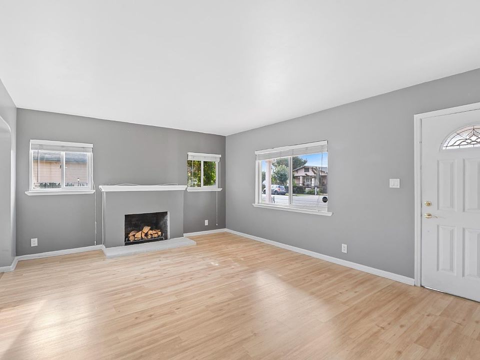1st image of 288 McCreery Ave