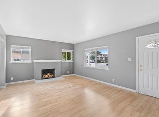 288 McCreery Ave, San Jose, CA 95116