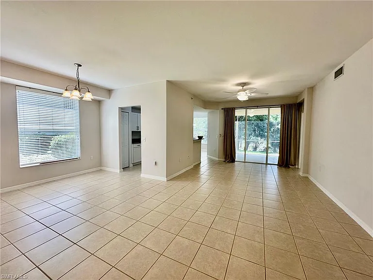 1345 Henley St #707 — Photo 8