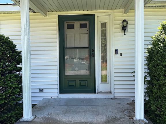 2nd image of 347 Riley Dr