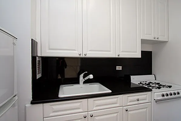 Rented by GoodRock Realty | media 30