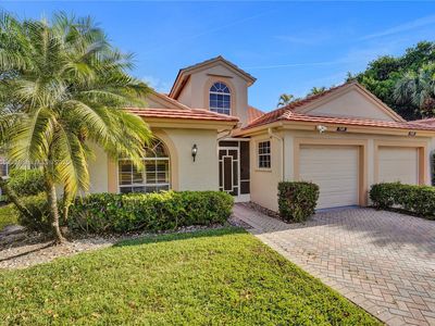 7569 Diamond Pointe Cir, Delray Beach, FL, 33446