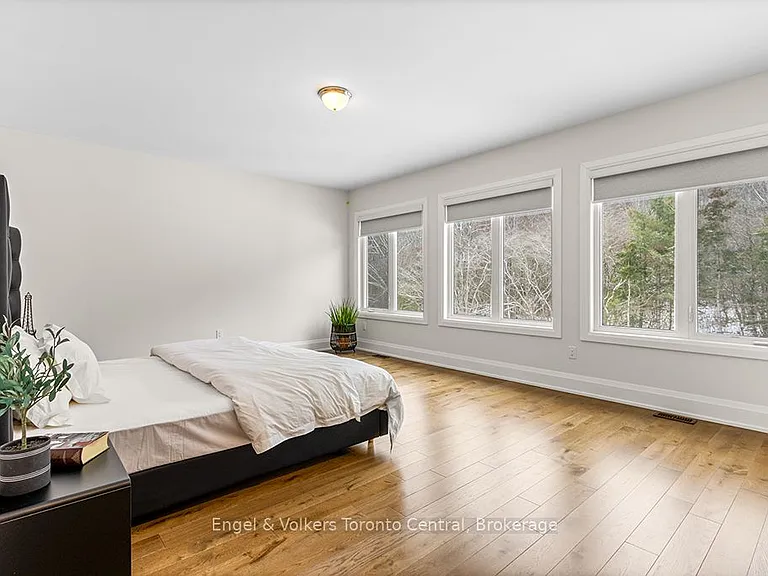 110 Dorothy Dr — Photo 19