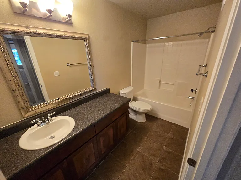 1385 W University Ave #12-195 — Photo 21