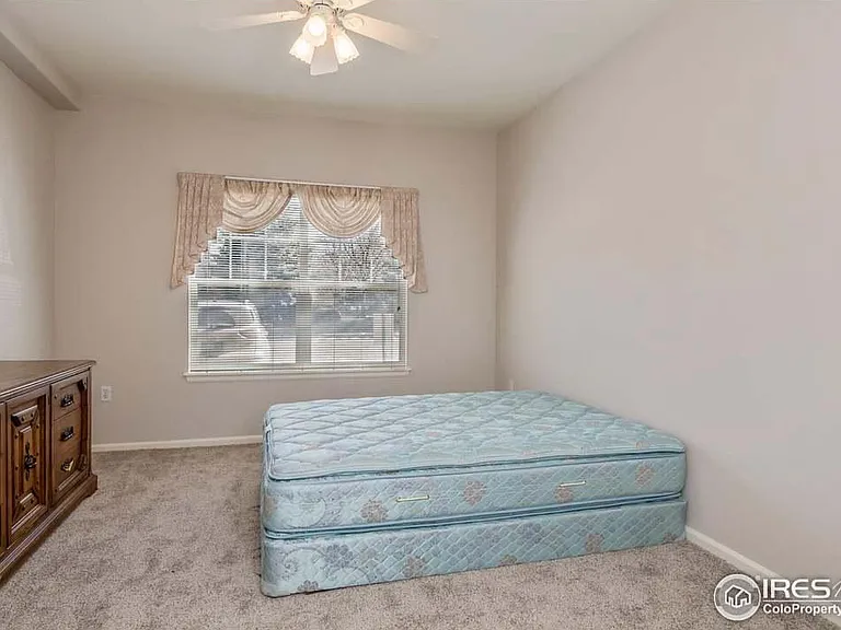 4385 S Balsam St #15-103 — Photo 17