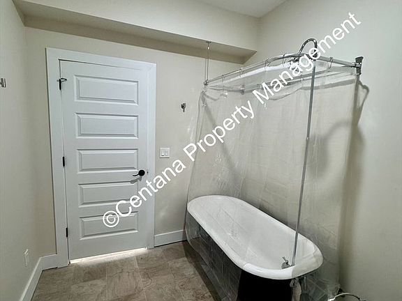 5th image of 614 N Alaska St #Basement
