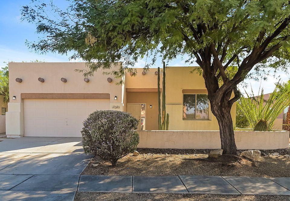 1st image of 7685 E Placita Luna Preciosa