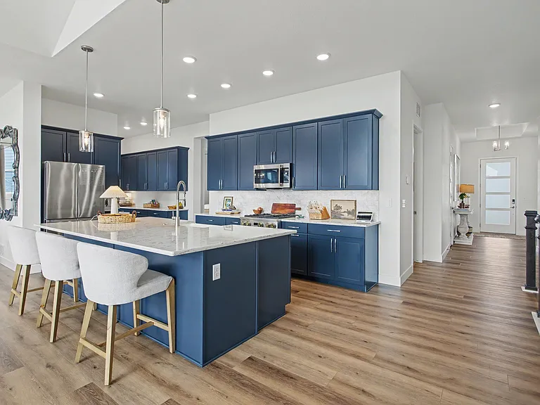 17150 Crimson Clover Dr — Photo 3