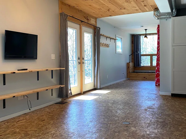 29 Cornell Way — Photo 10