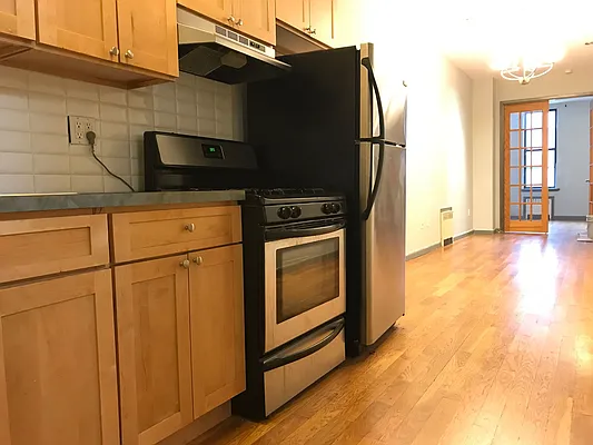 Rented by Brooklyn Group | media 20