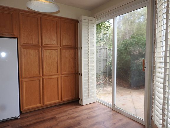 5th image of 4096 Ironwood Dr
