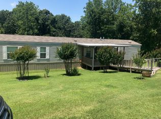 853 Anderson Rd, Sand Springs, OK 74063