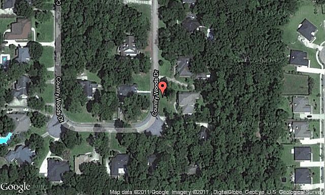 Map View