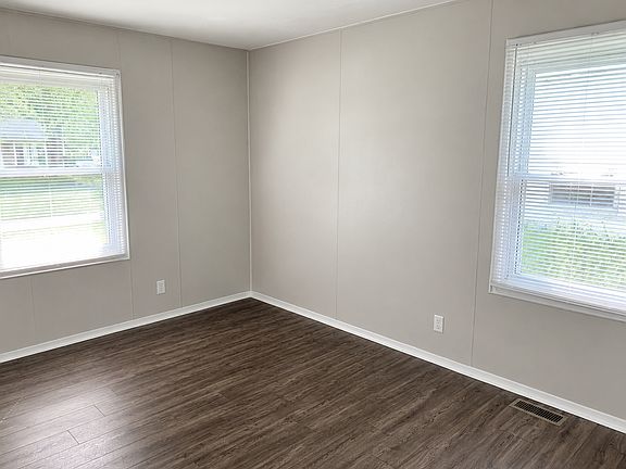 5th image of 2472 Sickle Rd