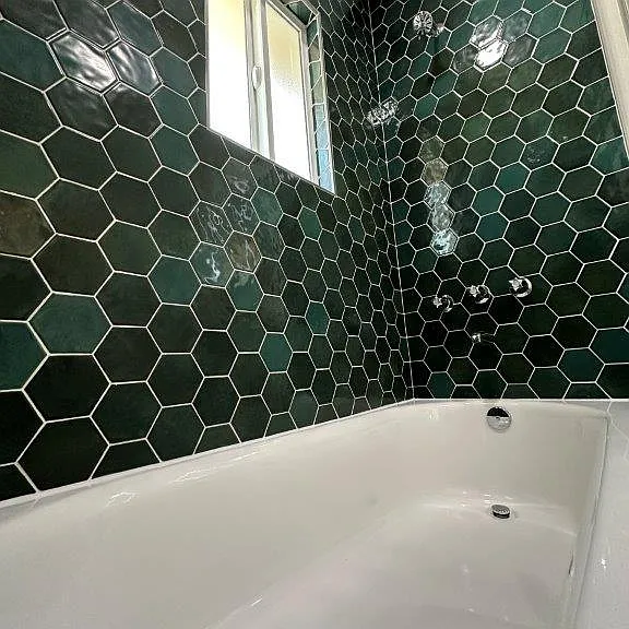 174 Quincy Ave #3 — Photo 17