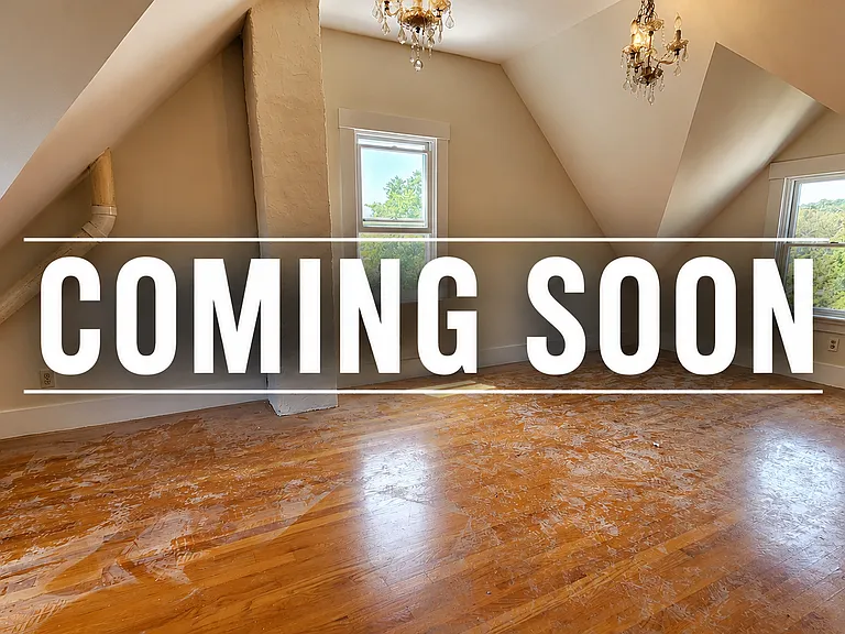 576 Trapelo Rd — Photo 8